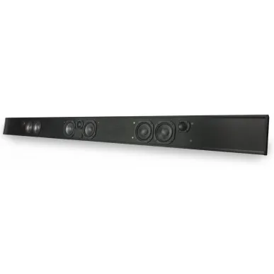 Саундбар TruAudio SB-CUSTOM-LP